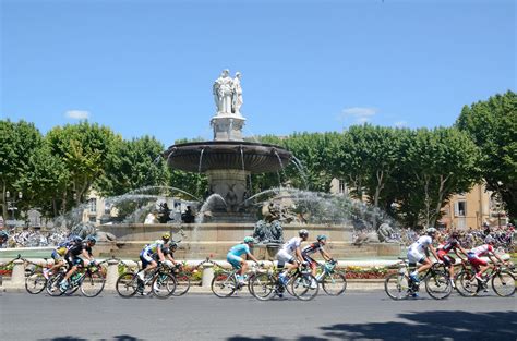 bwin tour de francia|Pari tour de France .